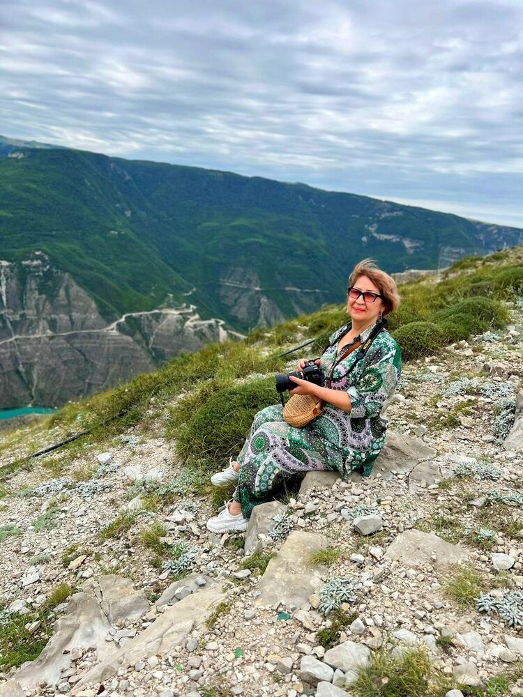 ���������� ����, ���� ������� Olga, 64 ����, ������������ ��� c�������� ���������