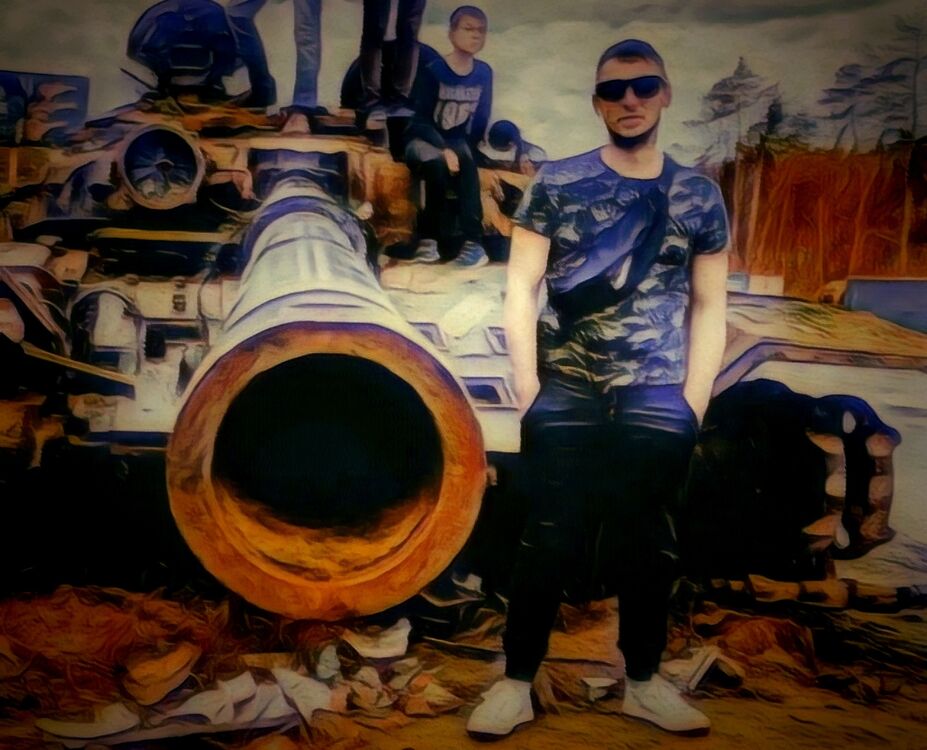  48240810  , 36 ,    