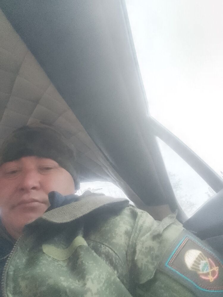  51170930  , 44 ,     