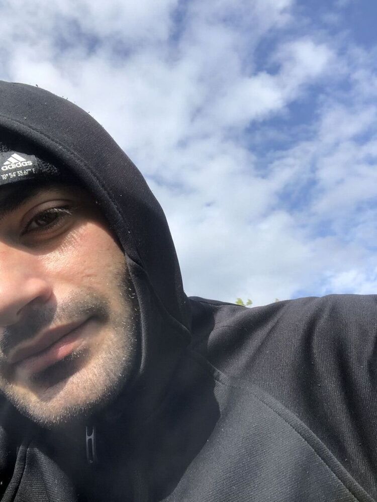 ���� 34244640 ������� �����, 32 ����, ���� ���������� � ����������