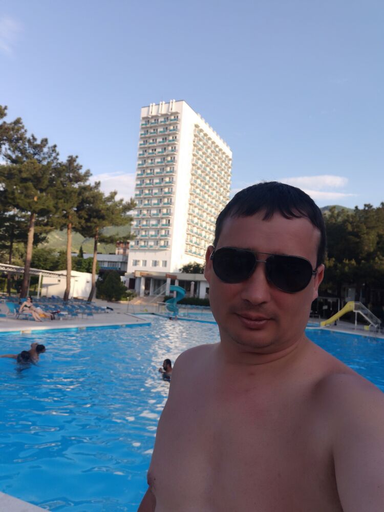 ���������� ��������, ���� ������� �����, 41 ���, ������������ ��� ������, ����� � ���������, c�������� ���������