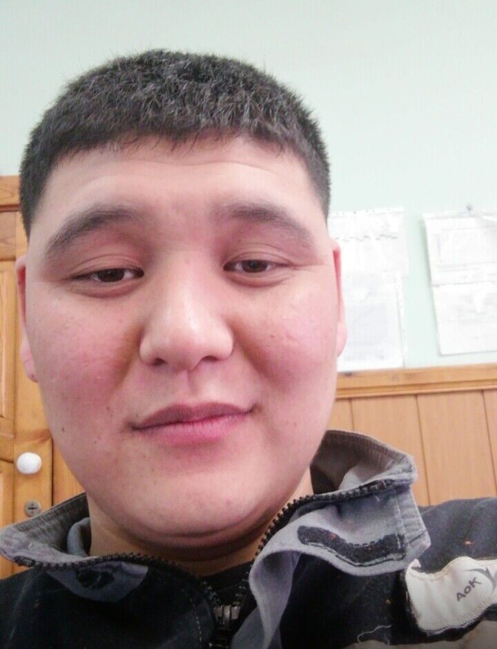 ���� 21664130 ������� ������, 37 ���, ���� ���������� � ���������