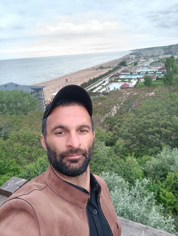 ���� 43770810 ������� �����, 39 ���, ���� ���������� � �����������