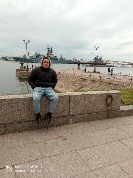  ,   Denls, 29 ,   ,   