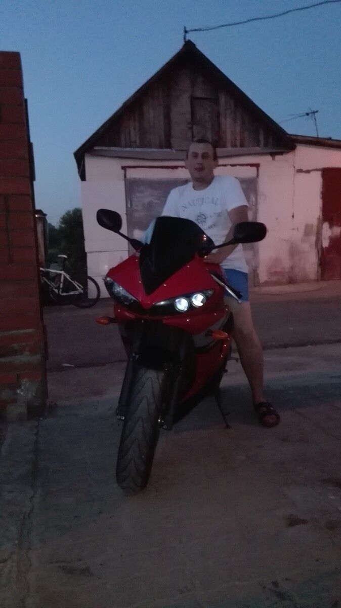  8595620  , 35 ,    