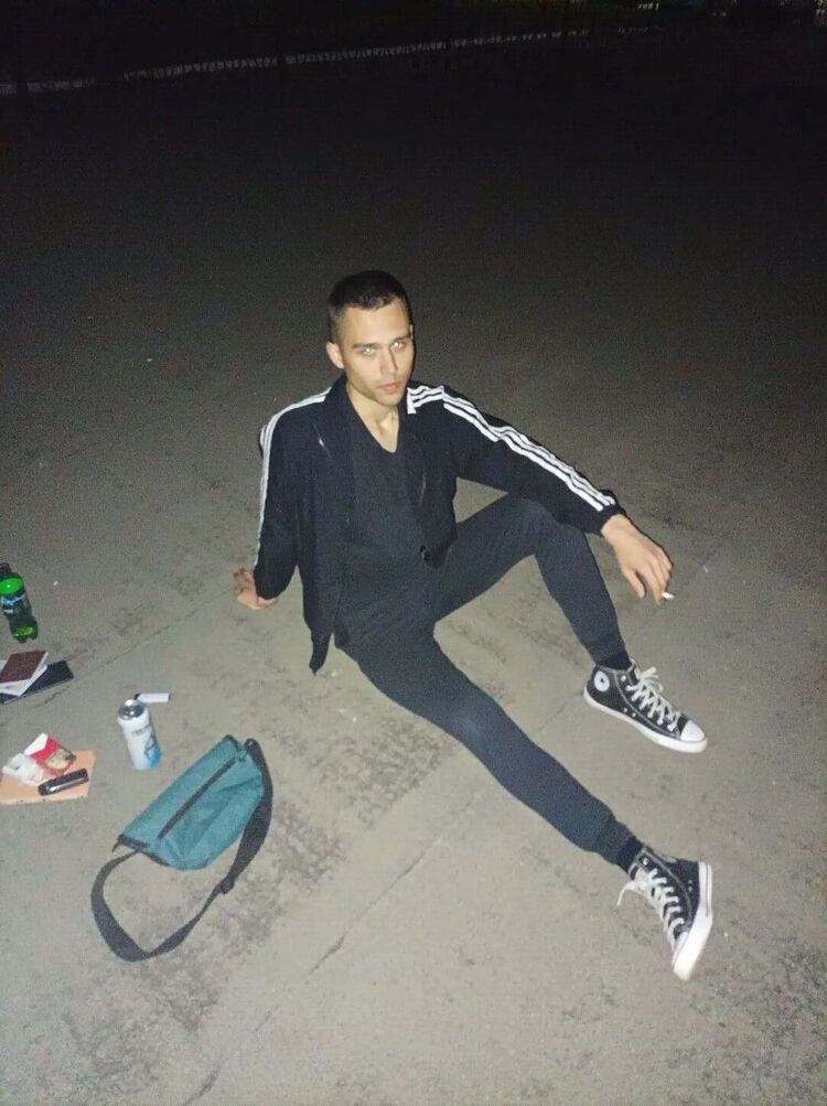  34848430  , 22 ,    