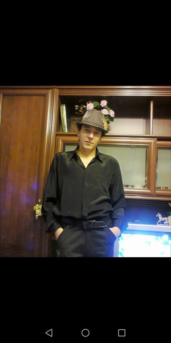 ���������� ���������� �����, ���� ������� ������, 40 ���, ������������ ��� ������, ����� � ���������, c�������� ���������