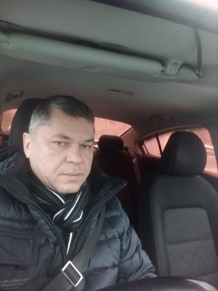  31359370  , 51 ,    