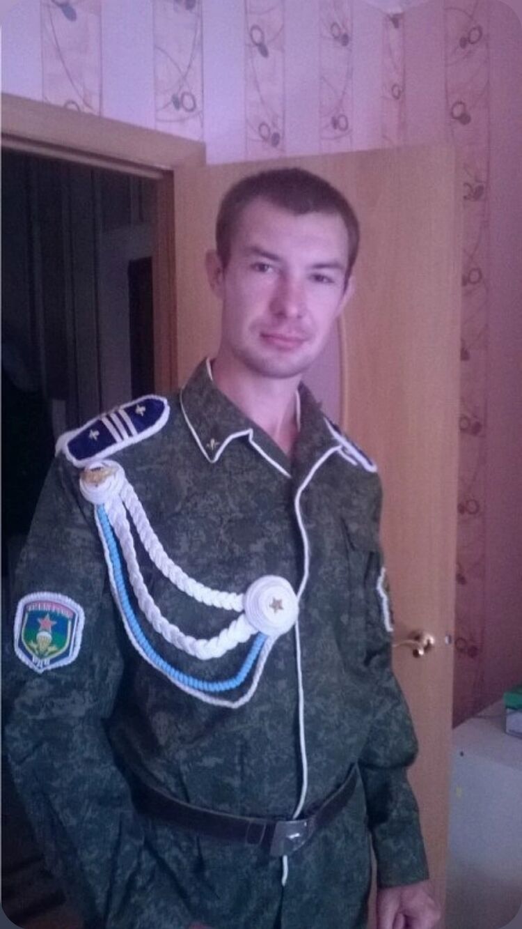 ���������� �����, ���� ������� ������, 36 ���, ������������ ��� ������, ����� � ���������, c�������� ���������