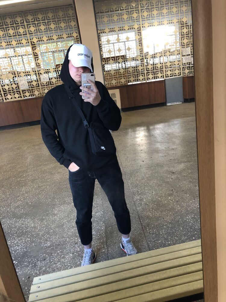 ���������� ������, ���� ����� �������, 23 ����, ������������ ��� ������, ����� � ���������