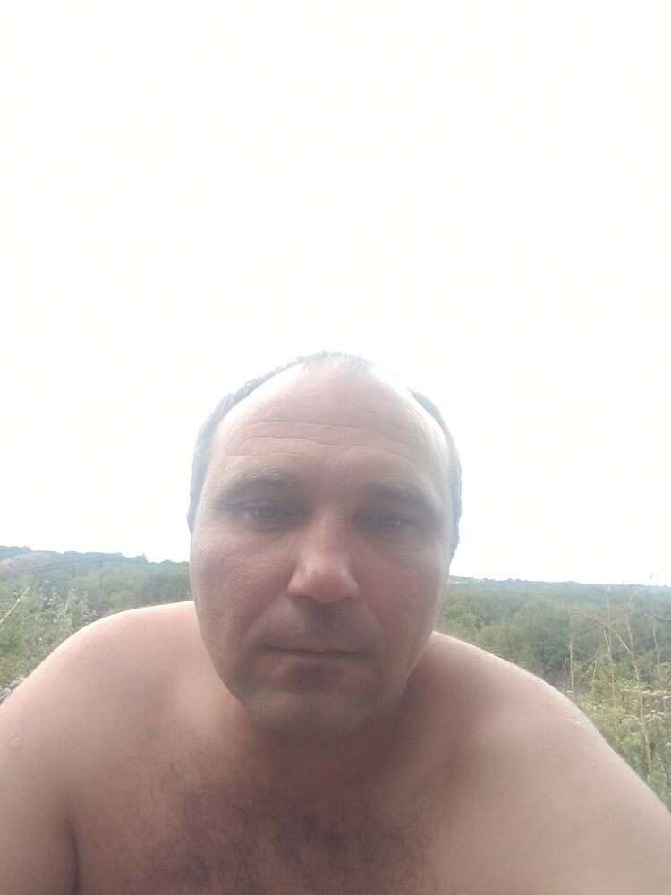  45966100  , 39 ,    