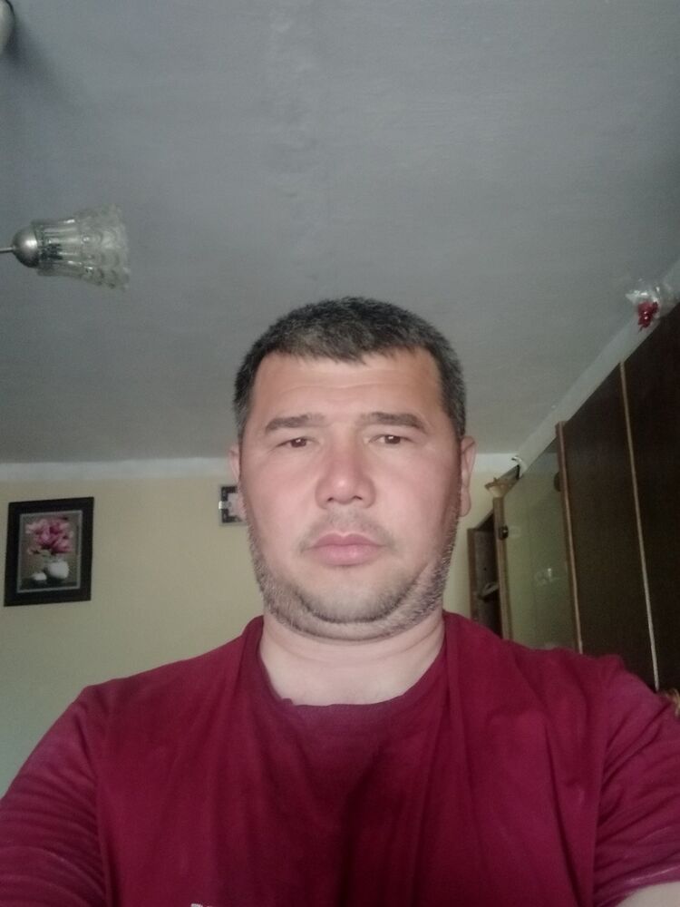  -,   , 39 ,   ,   , c 