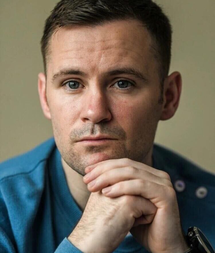 ���������� ������, ���� ������� Michael, 47 ���, ������������ ��� ������, ����� � ���������