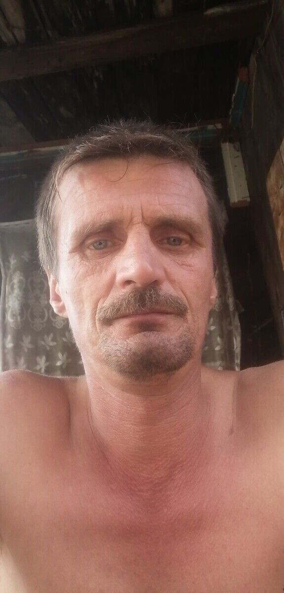  20916340  , 47 ,    