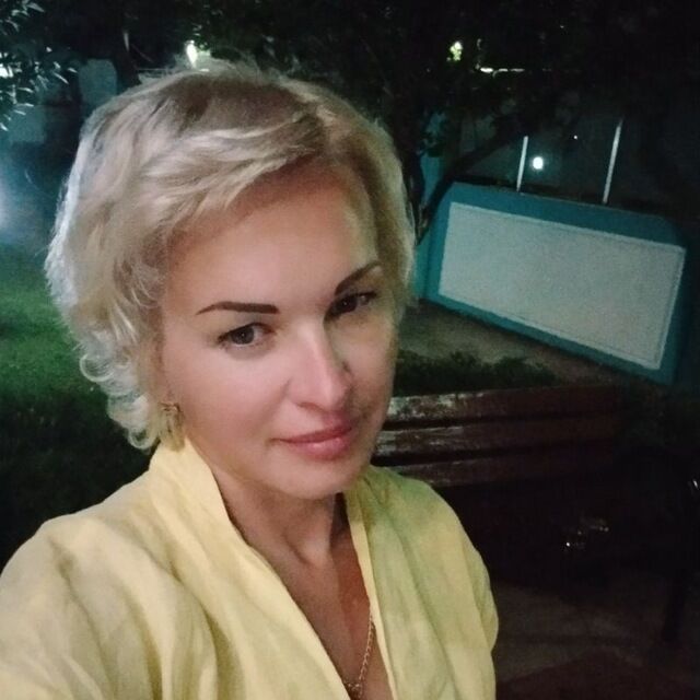 ���� 47635090 ������� �����, 47 ���, ���� ���������� � �����������