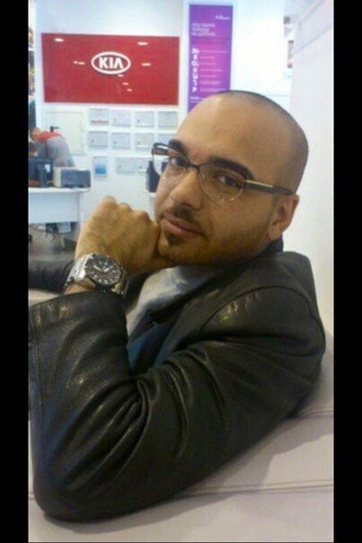  54580470  , 40 ,    -