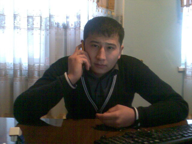 ���� 4764040 ������� Odil, 43 ����, ���� ���������� � ��������