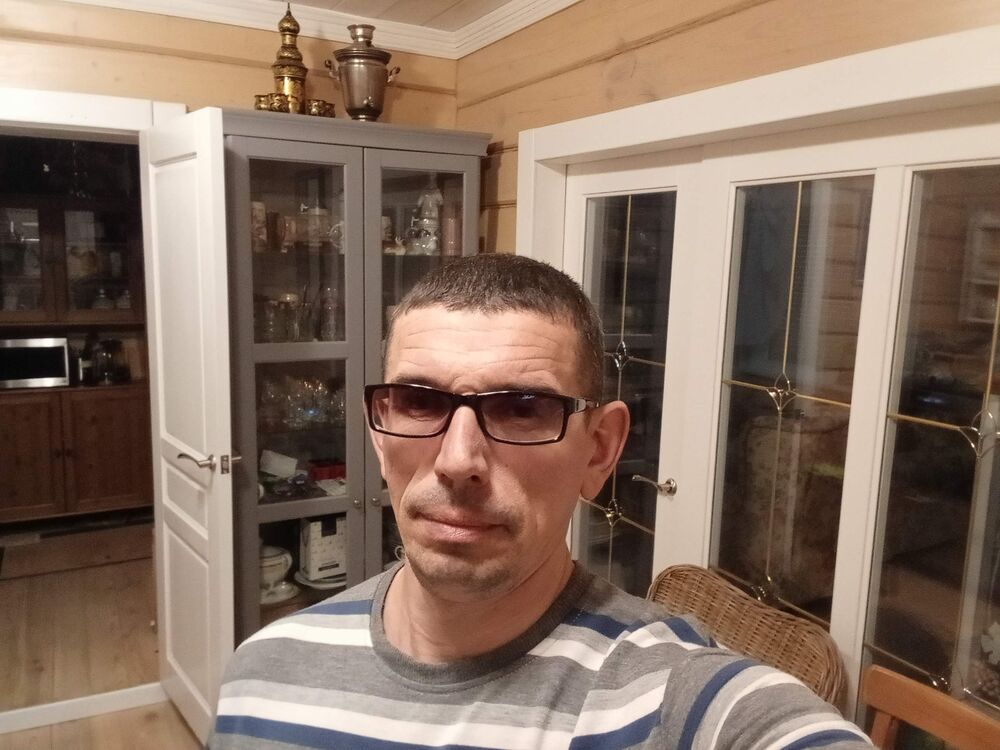   ,   Aleksei, 47 ,   ,   