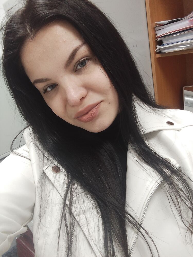  ,   , 26 ,  
