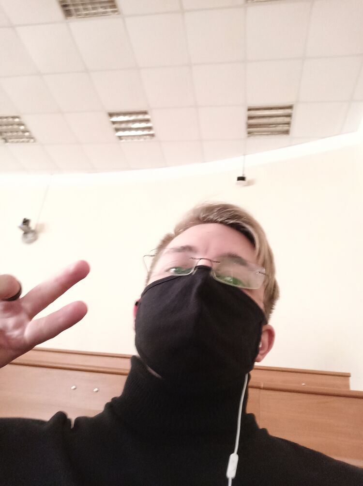 ���� 24775430 ����� ������, 23 ����, ���� ���������� � �����-����������