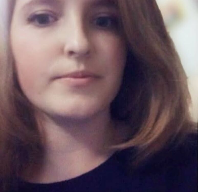 ���� 55557500 ������� �����, 25 ���, ���� ���������� � ��������