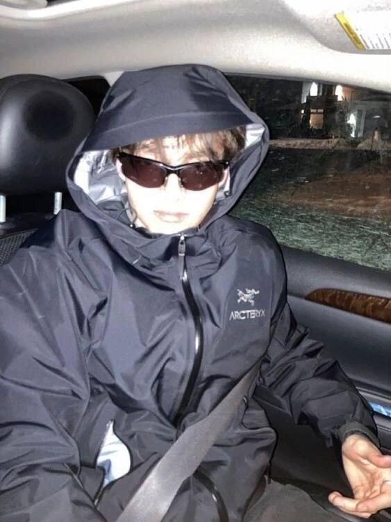 ���� 36414070 ����� ����, 21 ���, ���� ���������� � ������������