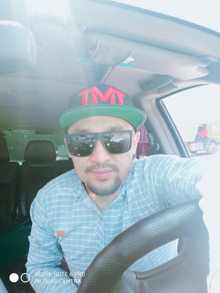  ,   Radik, 36 ,   ,   , c 