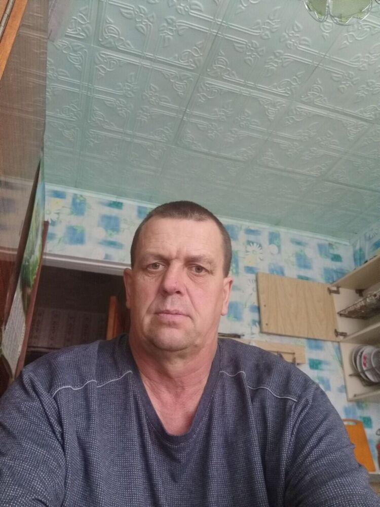 ���� 54279680 ������� ����������, 52 ����, ���� ���������� � ����������