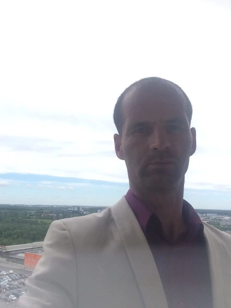 ���������� ������, ���� ������� Dmitry, 38 ���, ������������ ��� ������, ����� � ���������