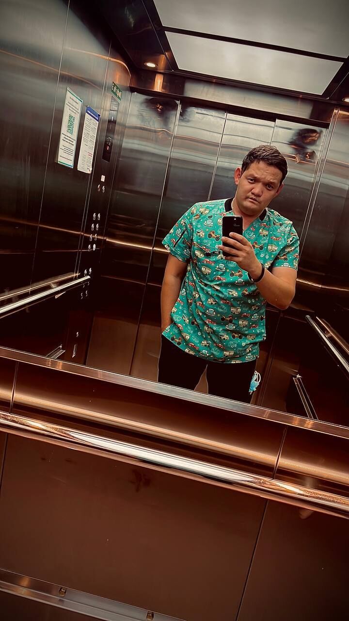 ���� 54428420 ������� ������, 28 ���, ���� ���������� � ���