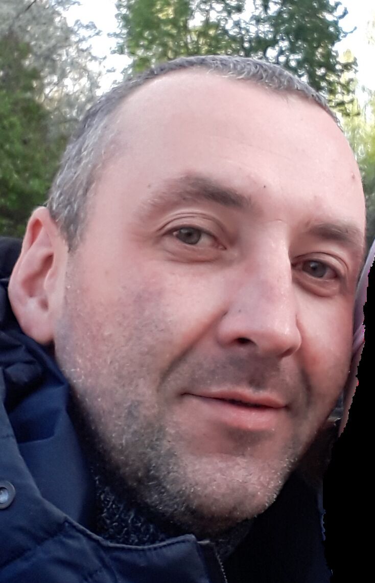  ,   , 45 ,   ,   , c 
