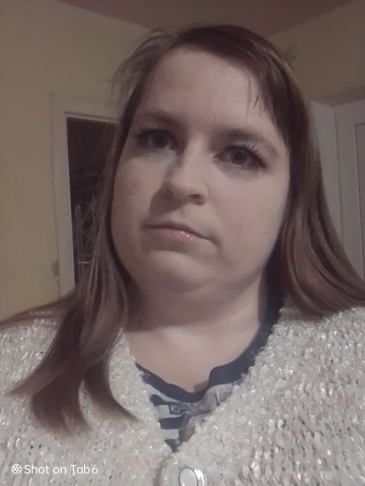  ,   , 32 ,     , 