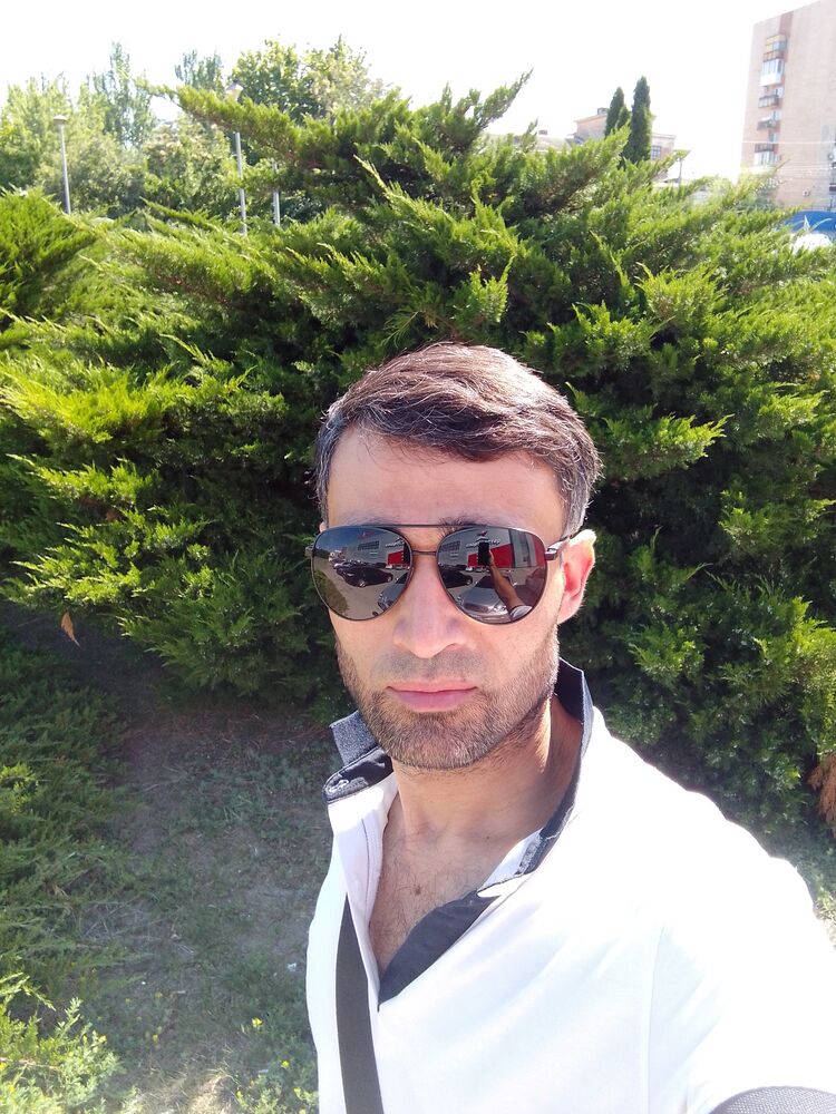 ���� 56113220 ������� ����, 27 ���, ���� ���������� � �����-����������