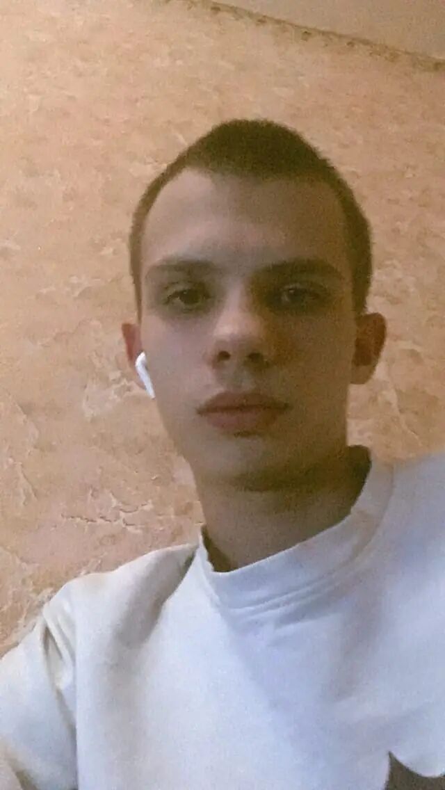  47106280  , 21 ,    