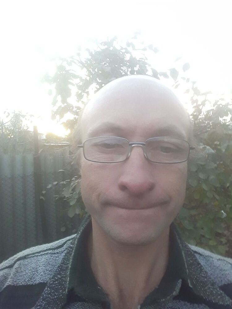  ,   , 50 ,  