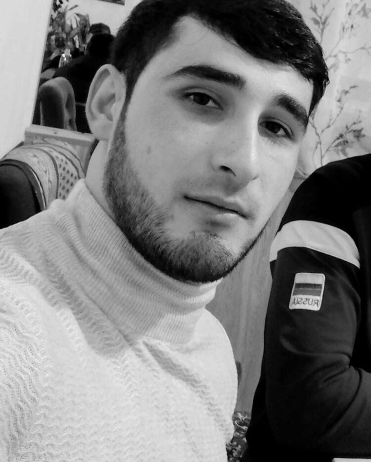 ���� 55968250 ������� Dilovarshoh, 27 ���, ���� ���������� � �����-����������