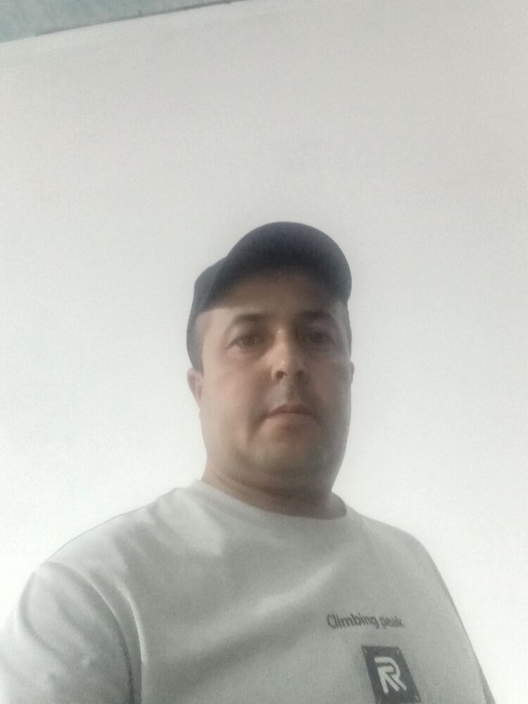  53301620  , 35 ,    