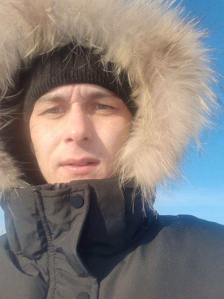 ���� 40976890 ������� ����, 30 ���, ���� ���������� � ��������