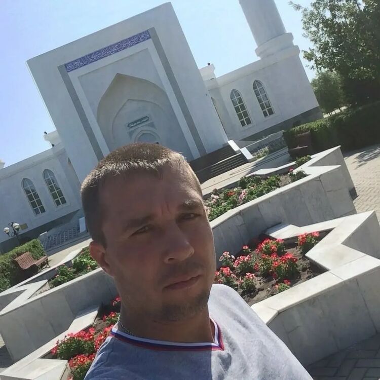  ,   , 29 ,   c 
