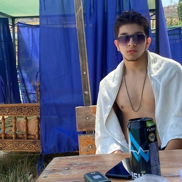 ���� 30424560 ������� Ali, 26 ���, ���� ���������� � ��������