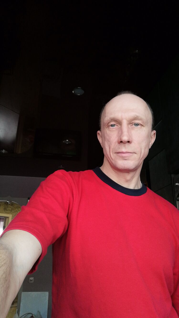 ���� 25140280 ������� �����, 50 ���, ���� ���������� � ��������