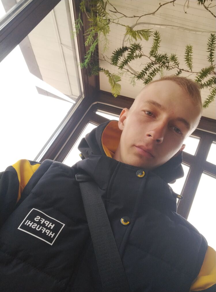 ���������� �������, ���� ����� Nikita, 23 ����, ������������ ��� ������, ����� � ���������, c�������� ���������