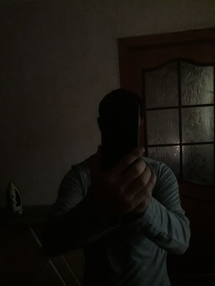  ,   , 36 ,     , c 
