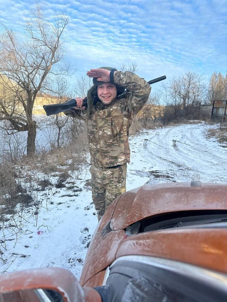 ���� 42987650 ������� ���������, 31 ���, ���� ���������� � �������