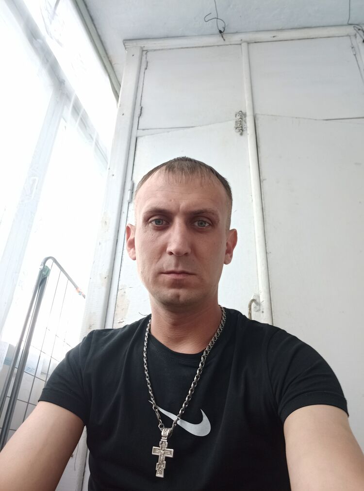 35071820  , 36 ,    
