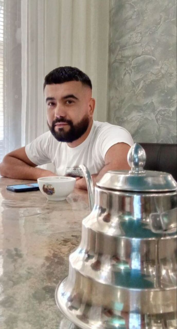 ���� 41502350 ������� ������, 33 ����, ���� ���������� � ����������