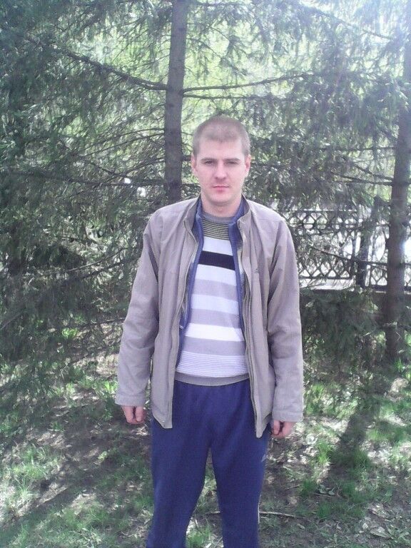 ���� 12091300 ������� ������, 35 ���, ���� ���������� � ������