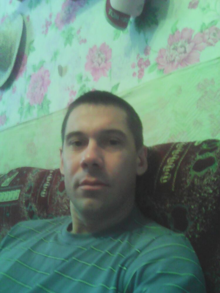 ���������� �������, ���� ������� ���������, 42 ����, ������������ ��� ������, ����� � ���������, c�������� ���������