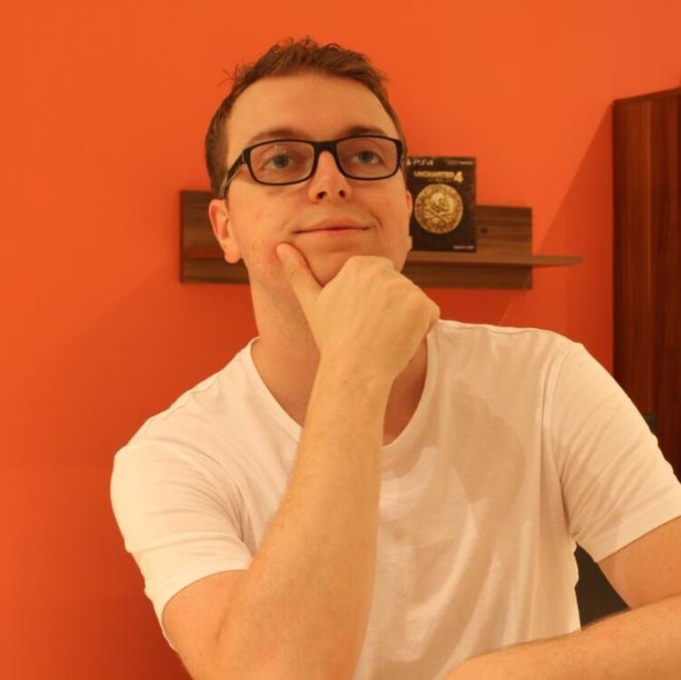  34970950  Martin, 36 ,    Praha