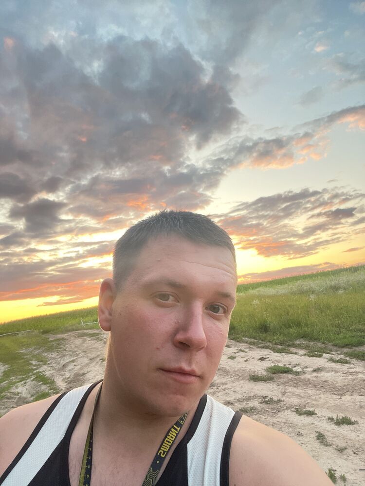  41227870  , 26 ,    